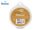 22,8 m SEAGUAR GOLD LABEL Fluorocarbon leader