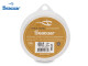 22,8 m SEAGUAR GOLD LABEL 4 lb - 1,8 kg (0,148 mm)