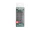 NORIES Black Performance Trebles - Size 4