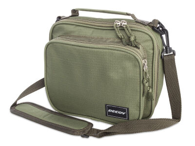 DECOY DA-51 OKKAPARI Bag (Olive)
