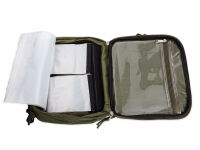 DECOY DA-51 OKKAPARI Bag (Olive)