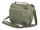 DECOY DA-51 OKKAPARI Bag (Olive)