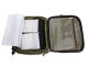 DECOY DA-51 OKKAPARI Bag (Olive)