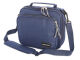 DECOY DA-51 OKKAPARI Bag (Navy)