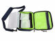 DECOY DA-51 OKKAPARI Bag (Navy)