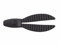 2&quot; Flex Chunk Small - Black