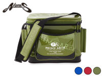 PRIME AREA Tackle Storage PA-02