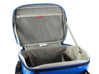 PRIME AREA Tackle Storage PA-02