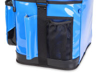 PRIME AREA Tackle Storage PA-02