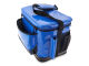 PRIME AREA Tackle Storage PA-02