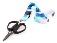 CAMO Lures Lanyard