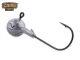 CAMO LURES Round Jigs Size 4 (1g)