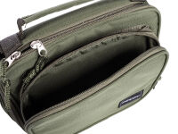 DECOY DA-51 OKKAPARI Bag (Navy)