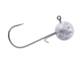 CAMO LURES Wirekeeper Jigs