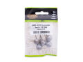 CAMO LURES Wirekeeper Jigs