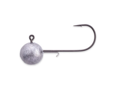 CAMO LURES Wirekeeper Jigs Gr. 1/0 (7g)