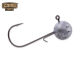 CAMO LURES Wirekeeper Jigs Gr. 1/0 (10g)