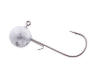 CAMO LURES Wirekeeper Jigs Size 2/0 (7g)
