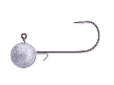 CAMO LURES Wirekeeper Jigs Gr. 3/0 (14g)