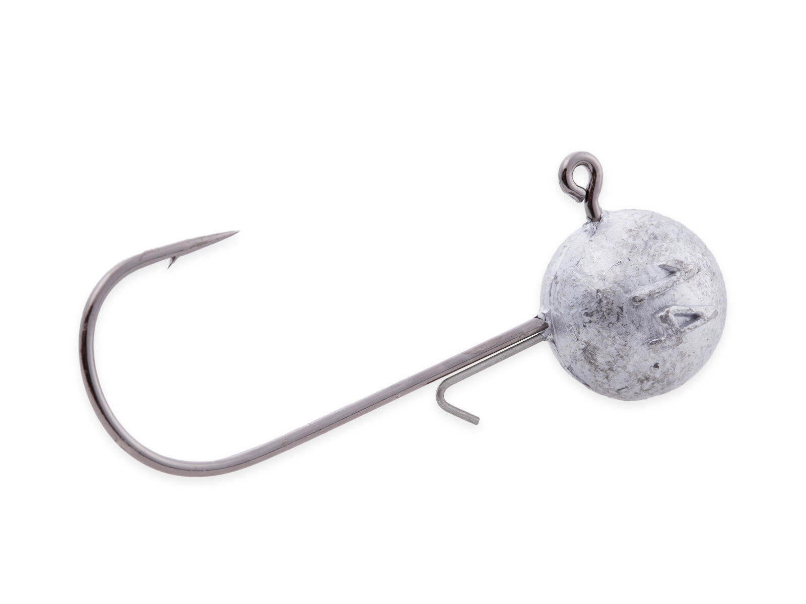 CAMO LURES Wirekeeper Jigs Size 4/0 (14g)