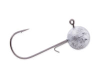 CAMO LURES Wirekeeper Jigs Size 4/0 (23g)
