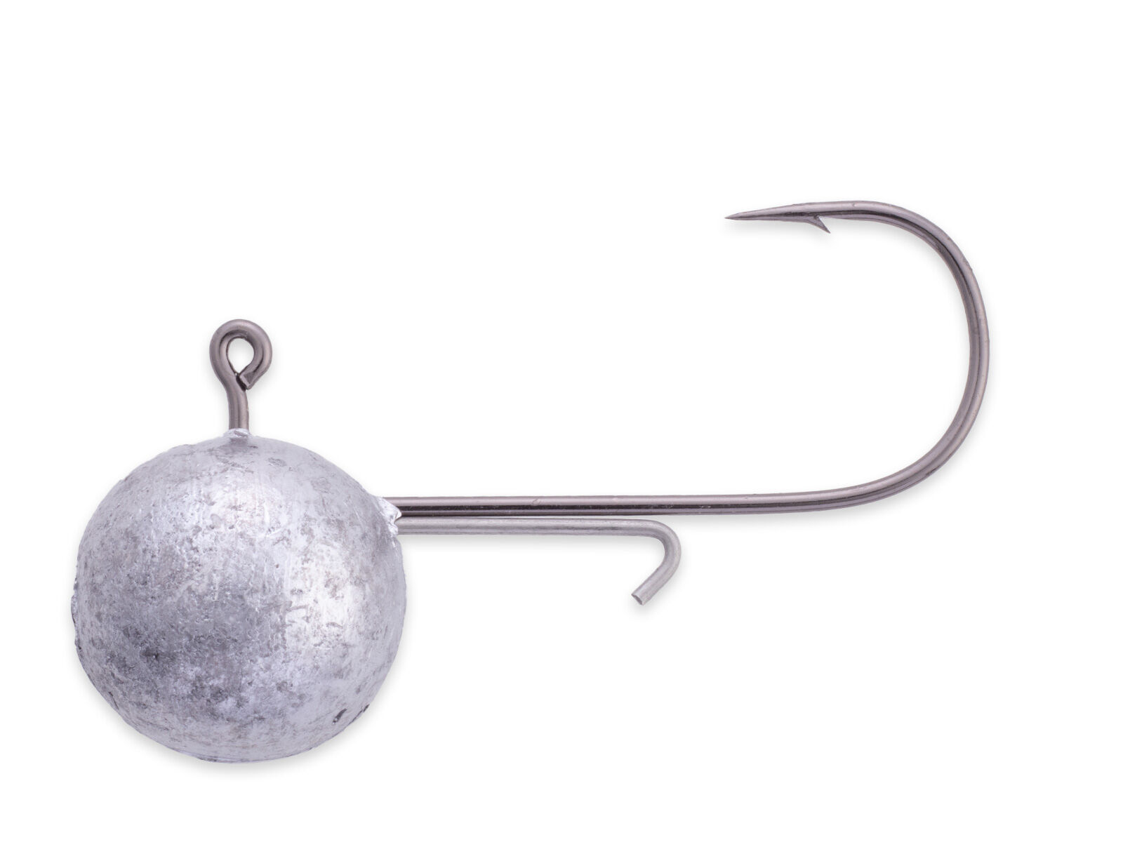 CAMO LURES Wirekeeper Jigs Size 4/0 (30g)