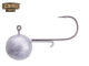CAMO LURES Wirekeeper Jigs Gr. 4/0 (30g)