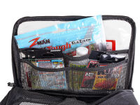 CAMO LURES Rigs &amp; Lures Pouch