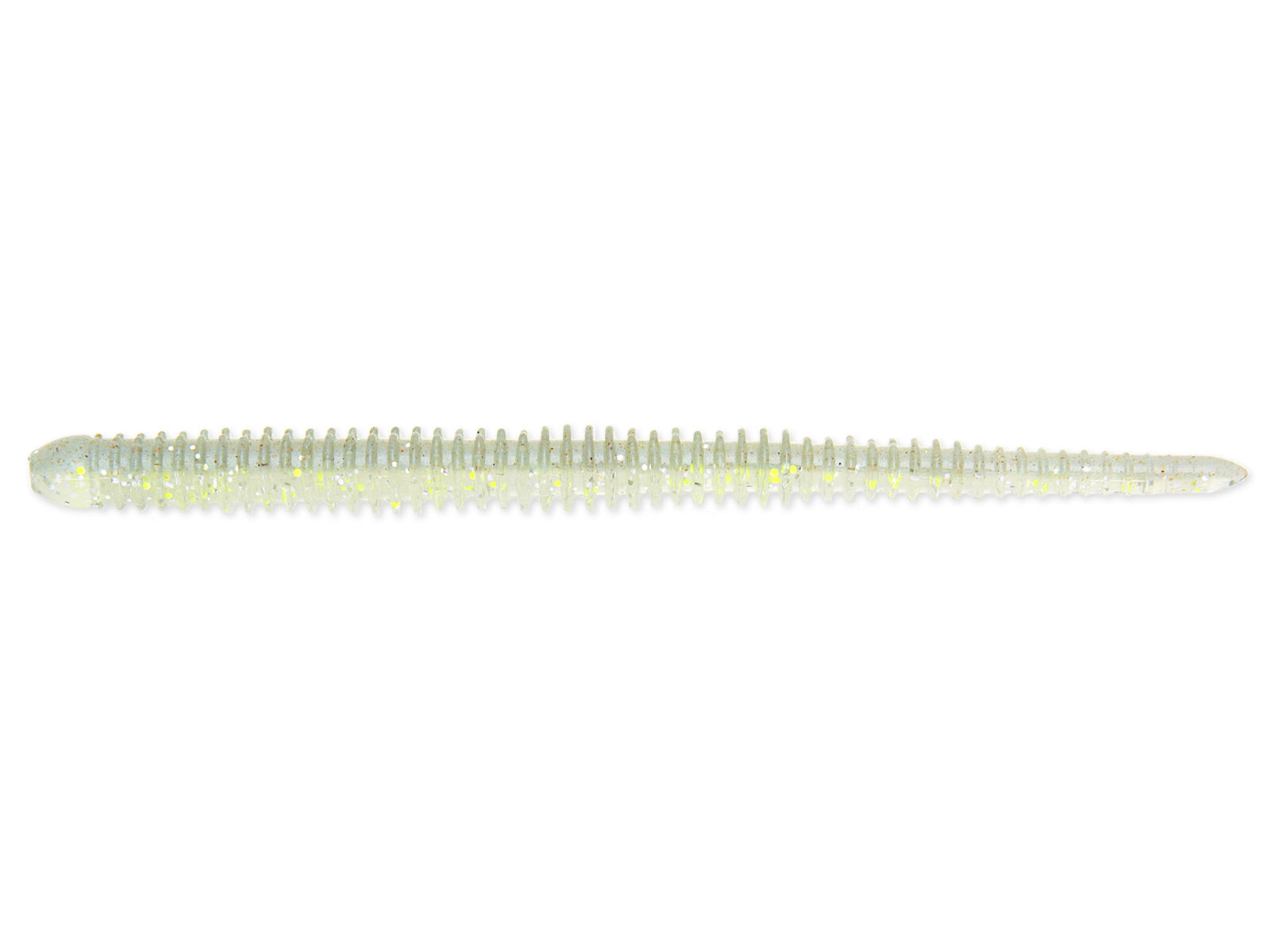 3" Easy Shaker – Sexy Shad