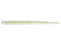 3&quot; Easy Shaker &ndash; Sexy Shad