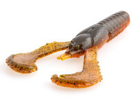 3" Karate Craw