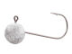 CAMO LURES Finesse-Jigs Gr. 1/0 (10g)