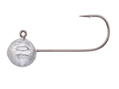 CAMO LURES Finesse-Jigs Size 3/0 (7g)