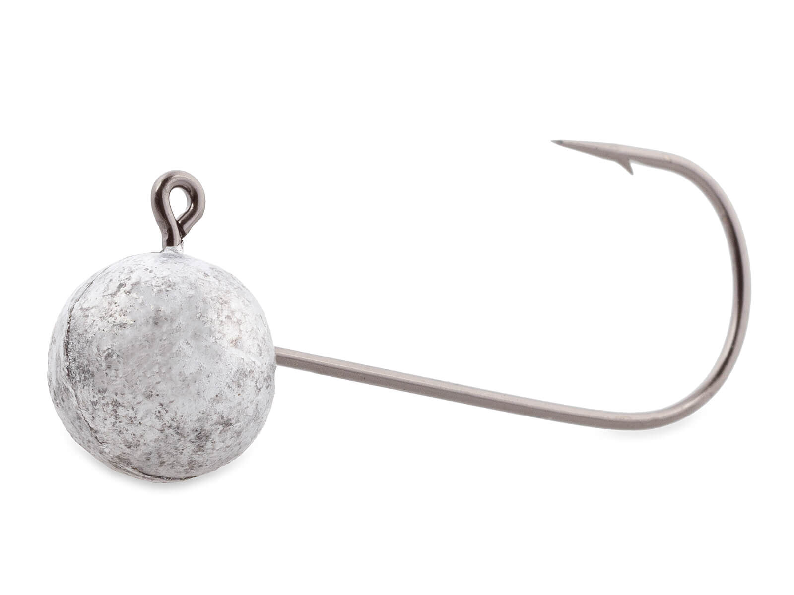 CAMO LURES Finesse-Jigs Gr. 3/0 (18g)