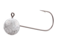 CAMO LURES Finesse-Jigs Gr. 3/0 (18g)