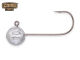 CAMO LURES Finesse-Jigs Gr. 3/0 (18g)