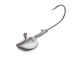 CAMO LURES Erie-Jigs Gr. 2/0 (10g)
