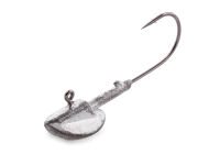 CAMO LURES Erie-Jigs Size 2/0 (17g)