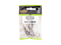 CAMO LURES Erie-Jigs Size 2/0 (17g)