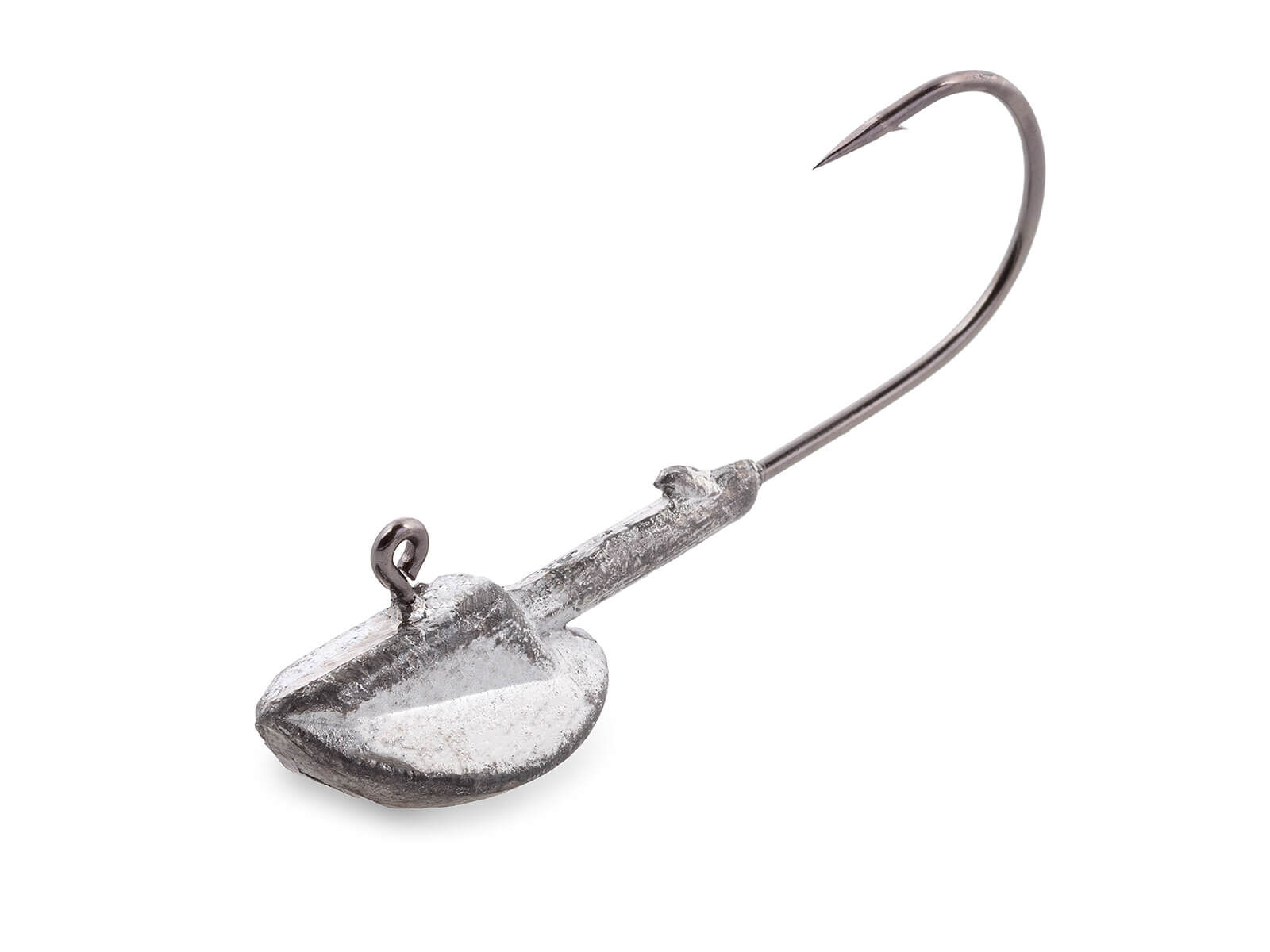 CAMO LURES Erie-Jigs Gr. 3/0 (17g)