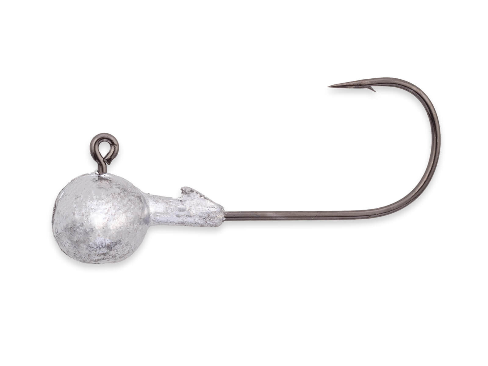 CAMO LURES Football-Jigs Size 1/0 (18g)