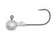 CAMO LURES Football-Jigs Size 4/0 (7g)