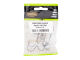 CAMO LURES Football-Jigs Size 4/0 (10g)