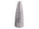 CAMO Bullet Weights - PLAIN 28.0g (5 pcs.)