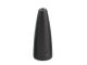 CAMO Bullet Weights - BLACK 21.0g (5 pcs.)