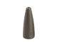 CAMO Bullet Weights - GREEN PUMPKIN 17.5g (5 Stk.)