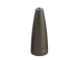 CAMO Bullet Weights - GREEN PUMPKIN 21.0g (5 Stk.)