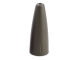 CAMO Bullet Weights - GREEN PUMPKIN 28.0g (5 Stk.)