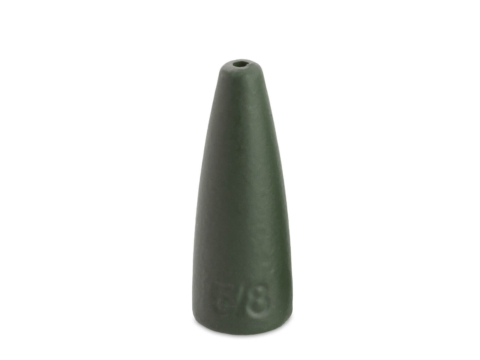 CAMO Bullet Weights - WATERMELON SEED 17.5g (5 Stk.)