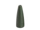 CAMO Bullet Weights - WATERMELON SEED 17.5g (5 Stk.)